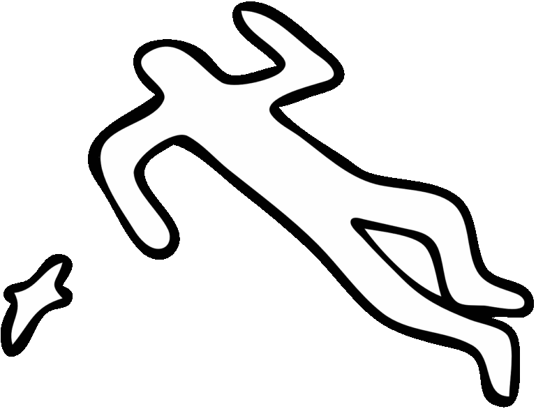 Tötungsdelikt in Mehrfamilienhaus in Dortmund-Eving
