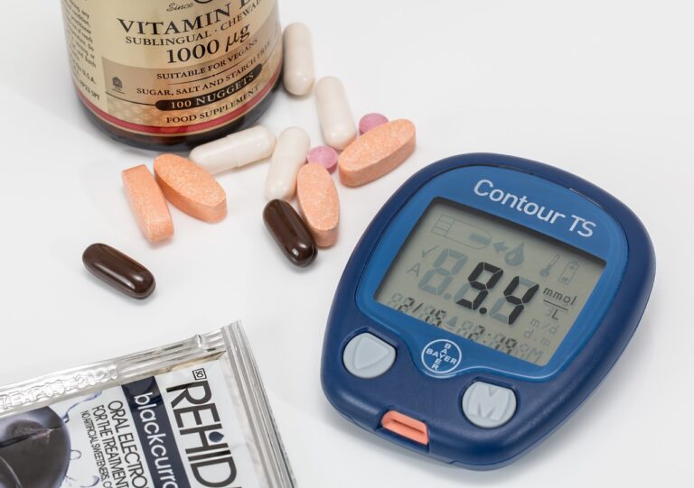 Apotheken rufen den Notstand aus!