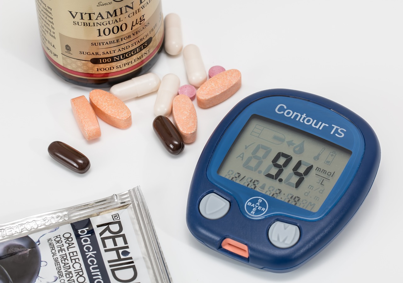 Apotheken rufen den Notstand aus!
