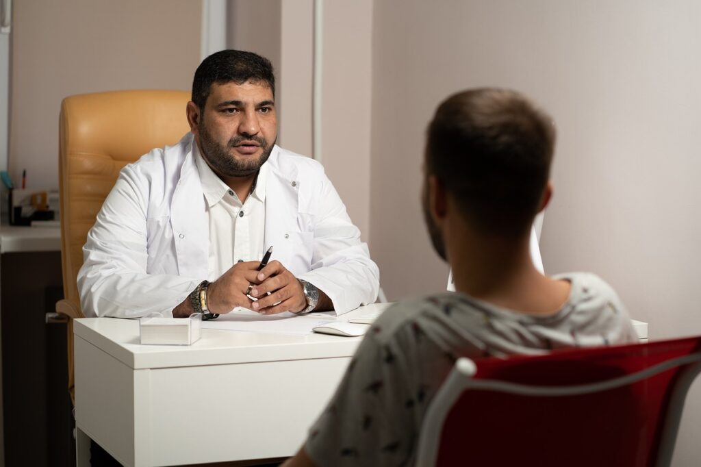 Dortmund: Tragisches Tötungsdelikt in Dortmunder Psychiatrie 1 Tötungsdelikt in einer psychiatrischen Einrichtung