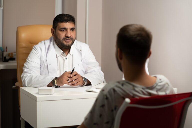 Tötungsdelikt in einer psychiatrischen Einrichtung