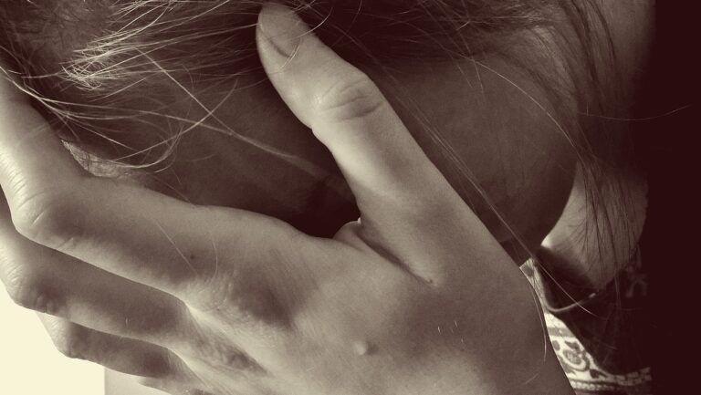 Köln: Mutmaßlicher Vergewaltiger nach Zeugenhinweis festgenommen