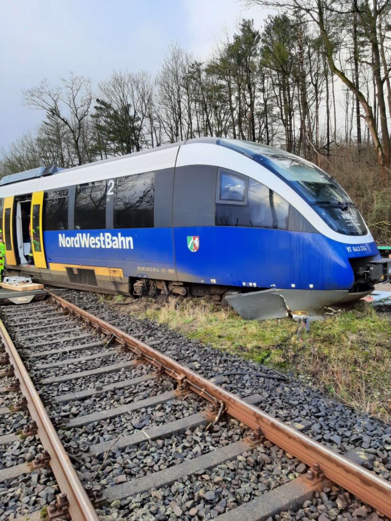 Foto: Bundespolizei, zur Nutzung mit dieser PM