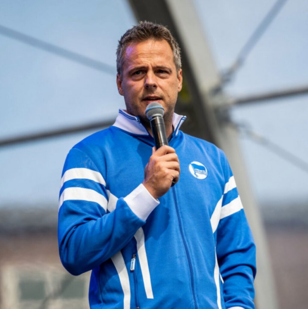 Hertha-Präsident Kay Bernstein ist tot! 1 Kay_Bernstein