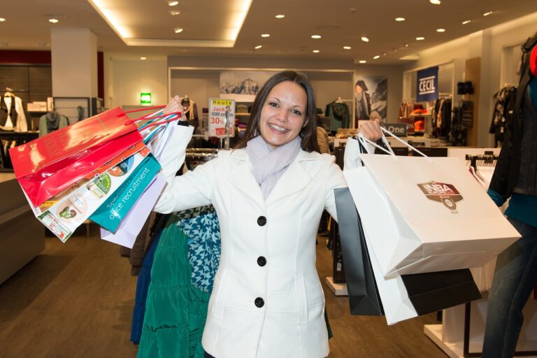 NRW: Media Markt will auch sonntags öffnen!