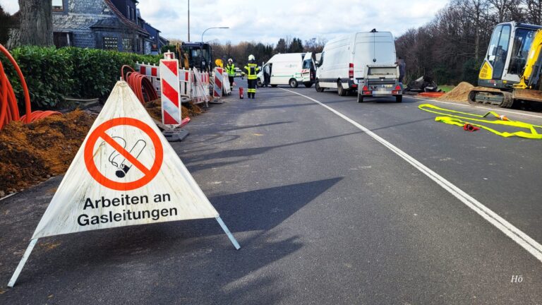 buntes-nrw