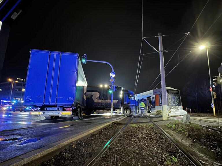 Aktuelle Nachrichten aus dem Ruhrgebiet