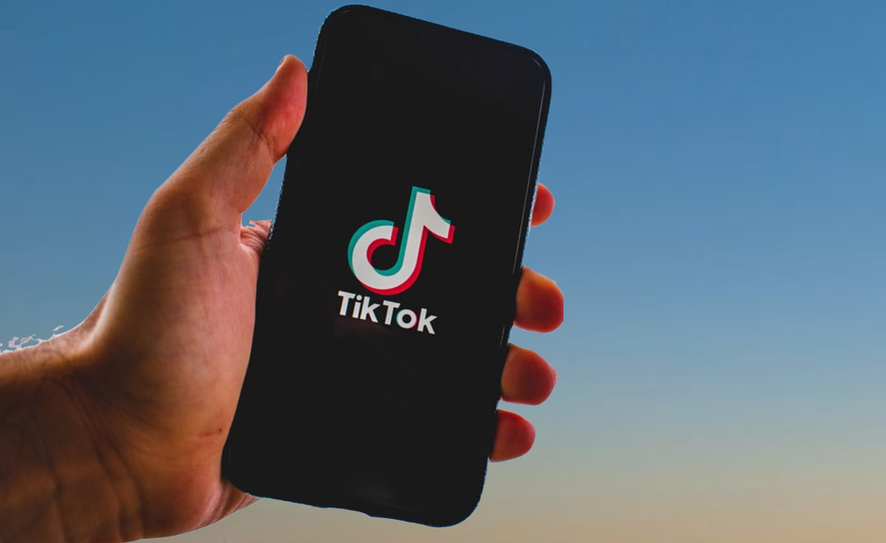 Ermittlungen zu Schlägerei nach TikTok-Challenge 1 Buntes-NRW