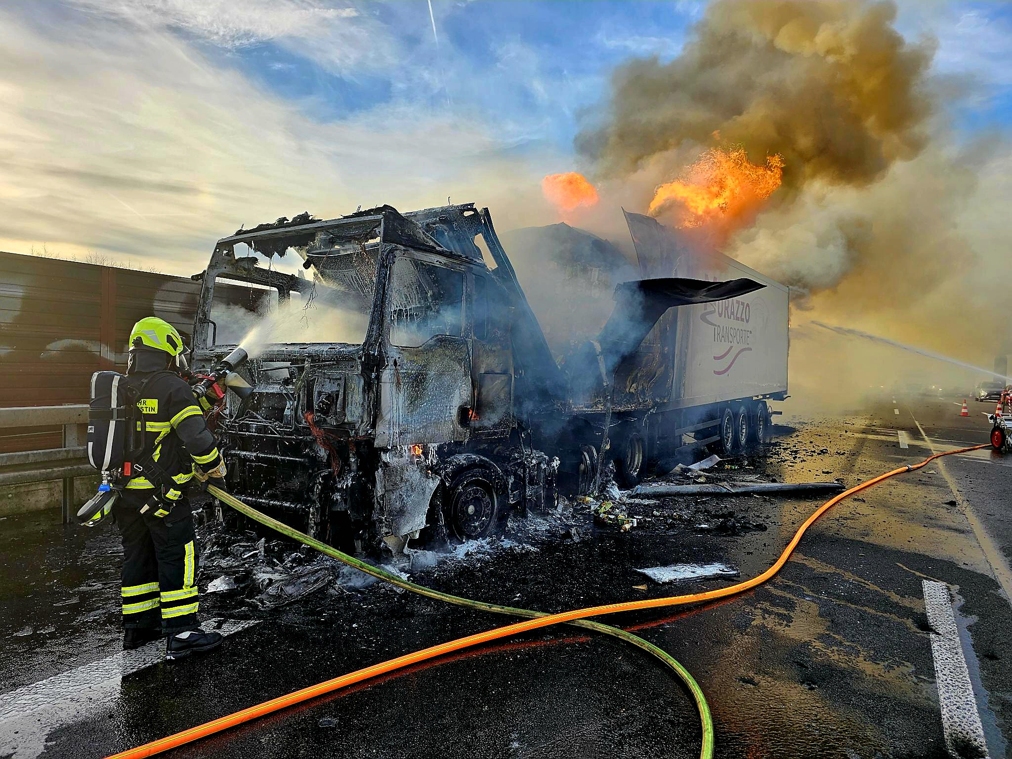 Aktuelle Nachrichten aus dem Ruhrgebiet