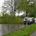 Unwetter