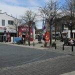 Zentrum