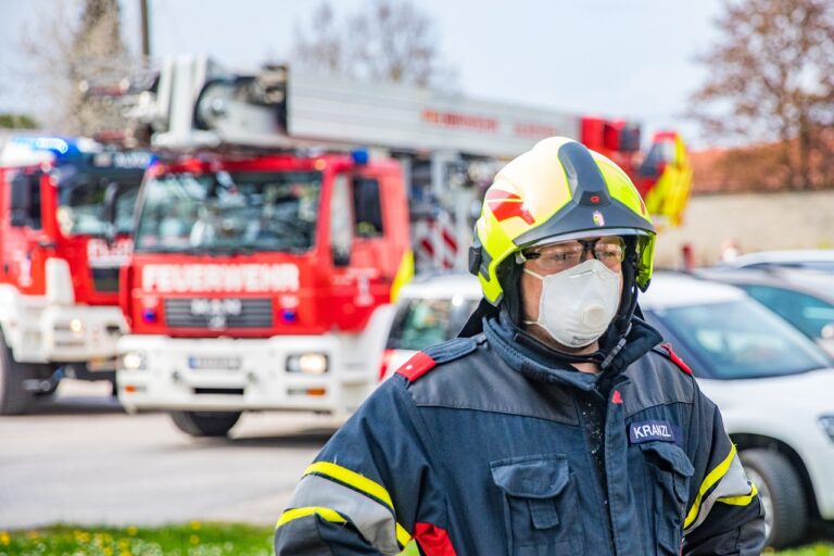 Düsseldorf: Kiosk-Explosion fordert 3 Todesopfer und mehrere Verletzte