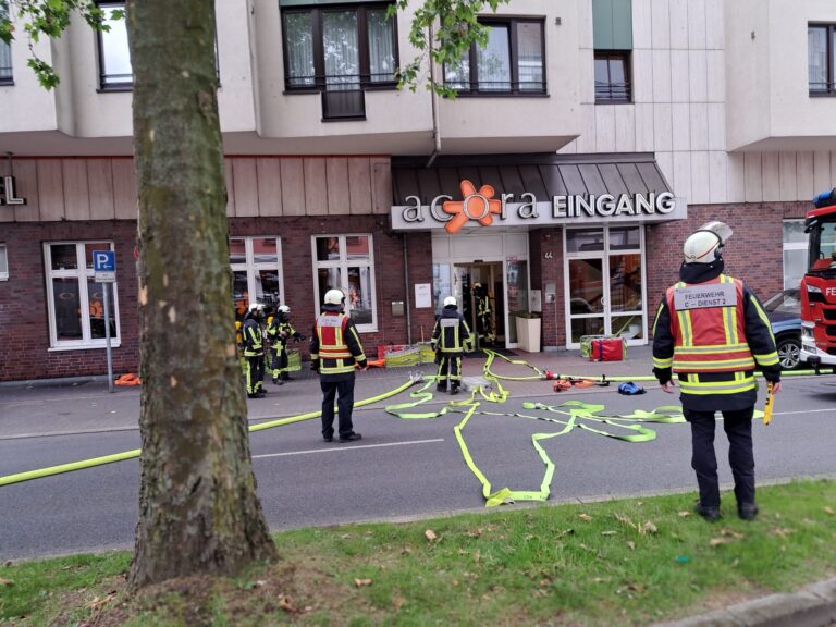Buntes-NRW