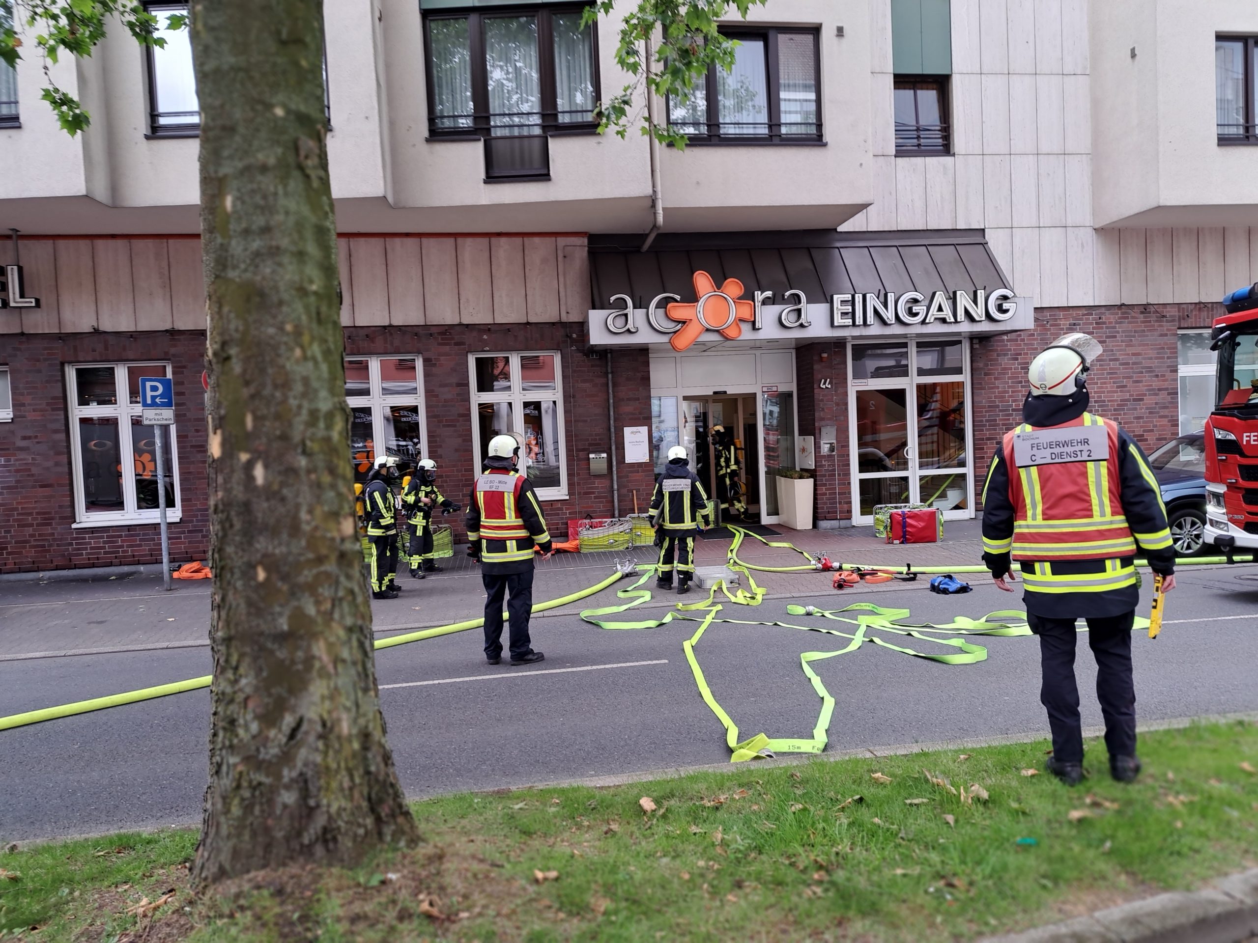 Buntes-NRW