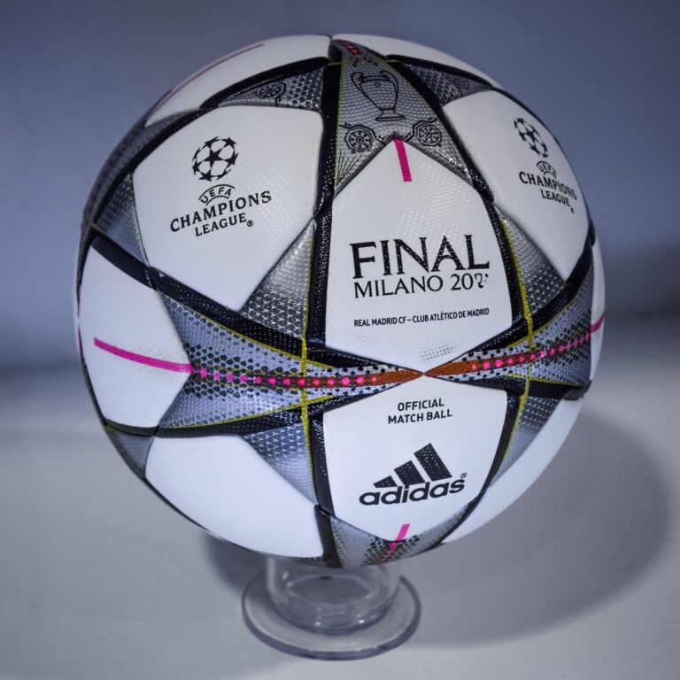 Buntes-NRW Sport