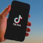TikTok Deutschland