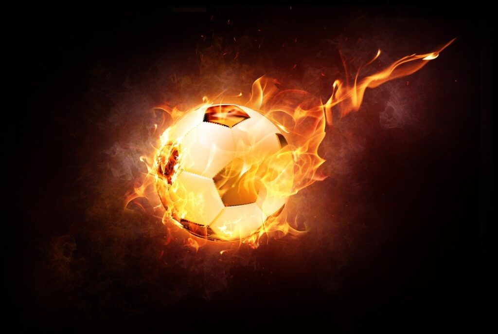 Spanien vs. England: Wer wird Europameister in '24?