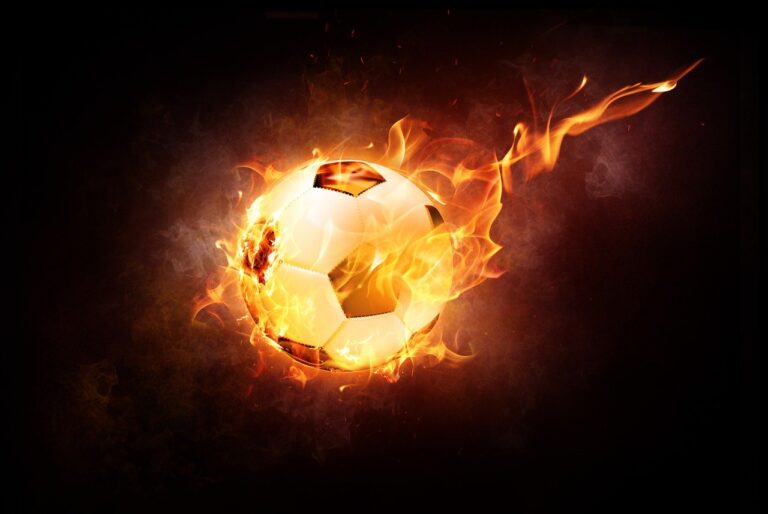 Spanien vs. England: Wer wird Europameister in '24?