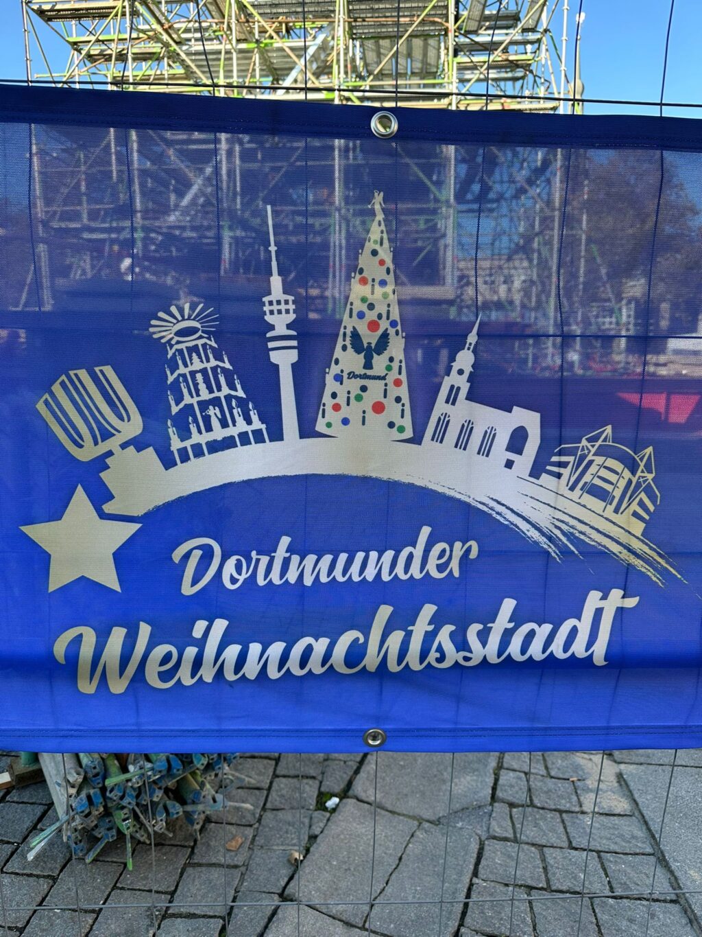 Buntes-NRW