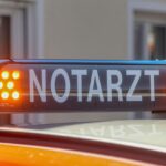 Aktuelle Nachrichten aus Nordrhein-Westfalen