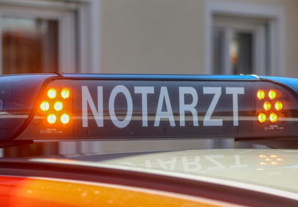 Aktuelle Nachrichten aus Nordrhein-Westfalen