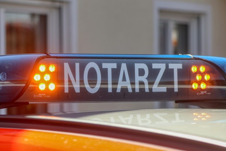Aktuelle Nachrichten aus Nordrhein-Westfalen
