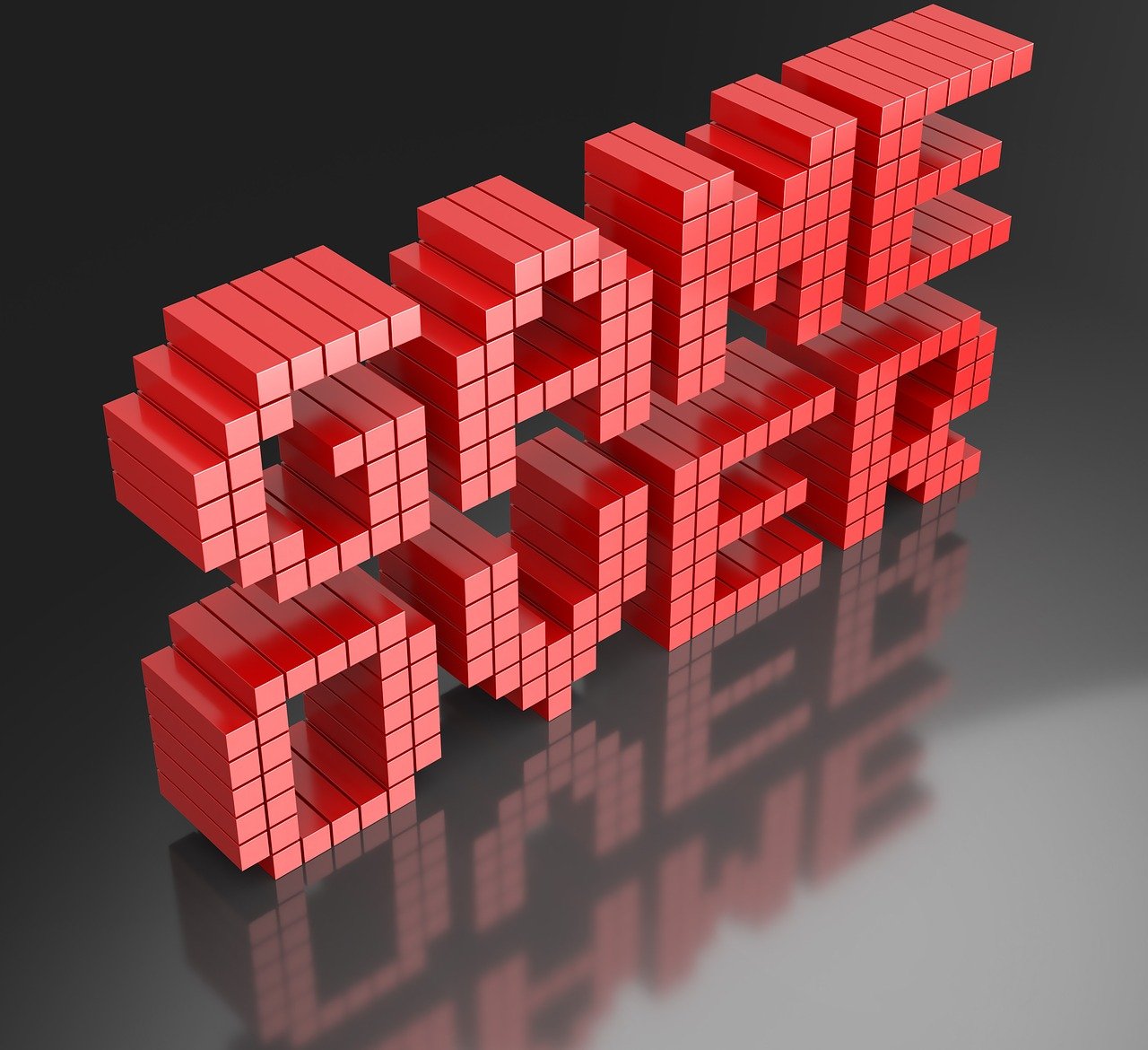 Deutschland: “Game Over” 1 Deutschland