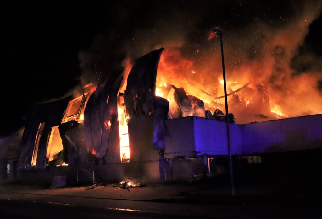 Aktuelle Nachrichten aus Nordrhein-Westfalen