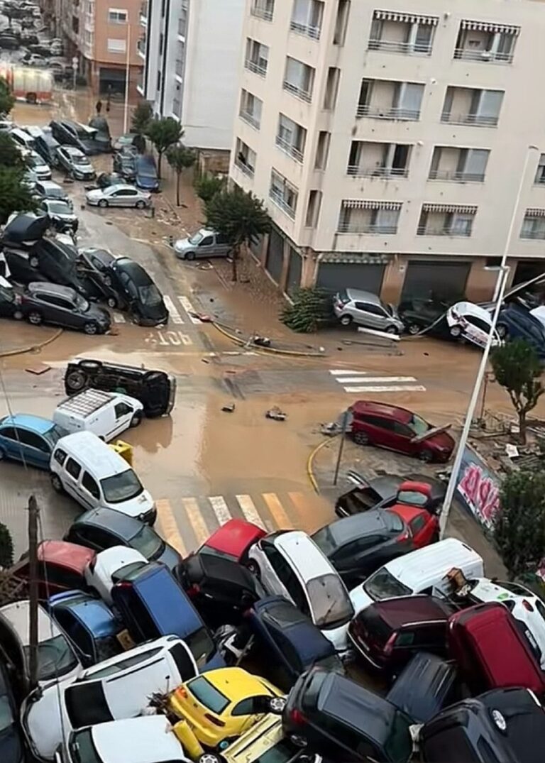 Aktuelle Nachrichten aus Nordrhein-Westfalen