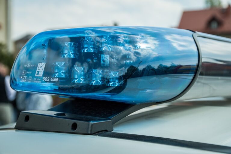 Dortmund: Mann fährt rückwärts auf die Autobahn