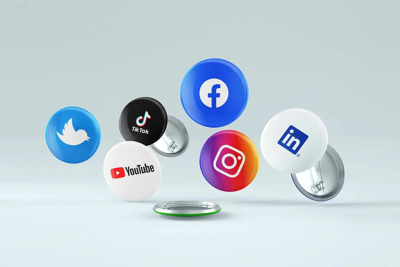 Neue alarmierende Betrugsmasche bei TikTok und Instagram 1 Aktuelle Nachrichten aus Nordrhein-Westfalen