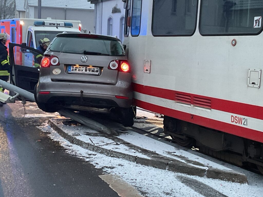 NRW-News