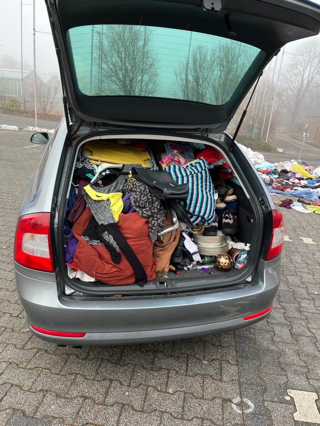 NRW-News
