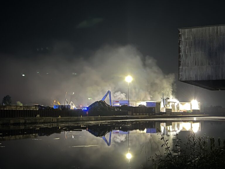NRW-Kompakt
