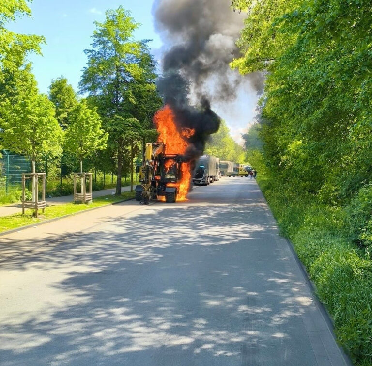 NRW-Kompakt