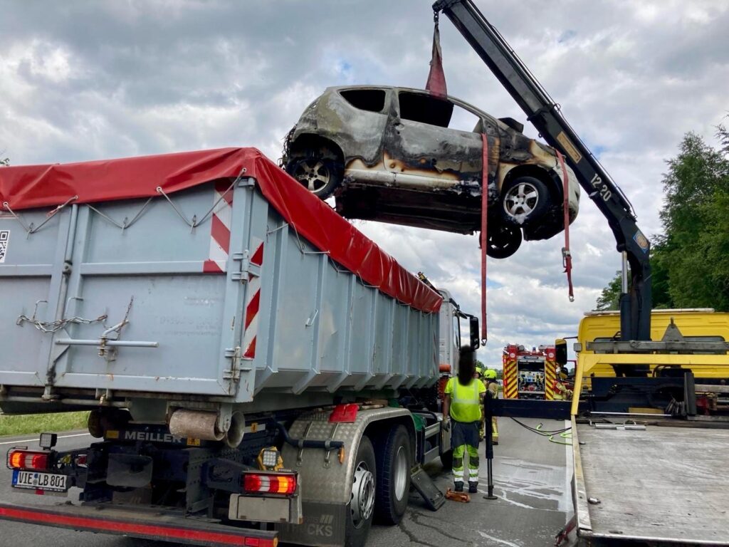 nrw-kompakt