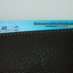 NRW-Kompakt