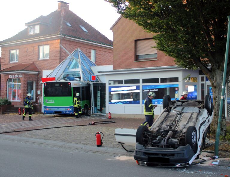 NRW-Kompakt