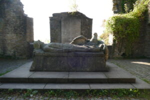 P1190001