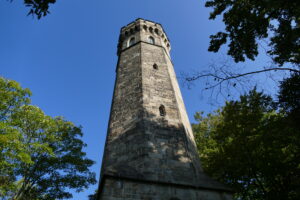 P1190004