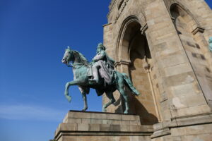 P1190011