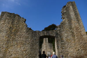 P1190023