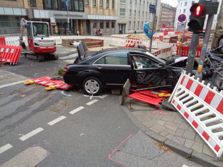 NRW-Kompakt