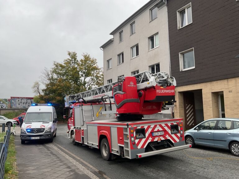 NRW-Kompakt
