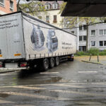 NRW-Kompakt