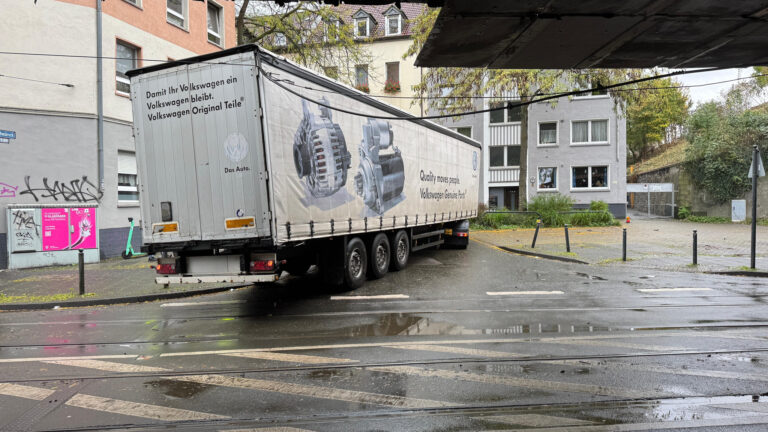 NRW-Kompakt