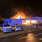 NRW kurz und kompakt