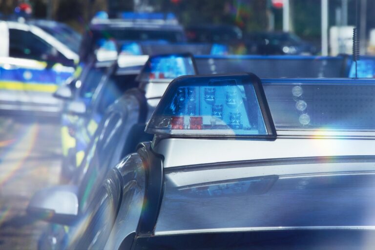 Versuchtes Tötungsdelikt: 19-Jähriger schwer verletzt 3 NRW-Kompakt