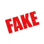 Neue Betrugsmasche: Vermeintliches Europol-Anschreiben verunsichert Herforderin