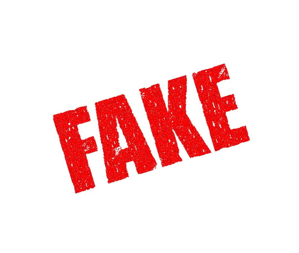 Neue Betrugsmasche: Vermeintliches Europol-Anschreiben verunsichert Herforderin